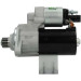 PSH | Starter | 200.544.112.010 PSH | Starter | 200.544.112.010