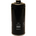Mann-Filter | Ölfilter | W 962/6