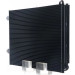 Mahle | Kondensator, Klimaanlage | AC 666 000S Mahle | Kondensator, Klimaanlage | AC 666 000S