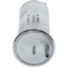 F 026 403 000 Kraftstofffilter