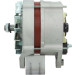 PSH | Generator | 595.007.090.010 PSH | Generator | 595.007.090.010