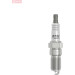 Denso Zündkerze Platinum PT16EPR-L13