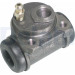 Delphi | Radbremszylinder | LW25035 Delphi | Radbremszylinder | LW25035