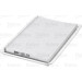 Valeo | Luftfilter | 585214 Valeo | Luftfilter | 585214