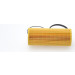 BOSCH 1 457 429 268 Ölfilter