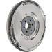 Valeo Schwungrad DUAL MASS FLYWHEEL 836225
