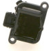 BOSCH 0 221 504 006 Zündspule BOSCH 0 221 504 006 Zündspule