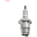 Denso | Zündkerze | K20R-U Denso | Zündkerze | K20R-U