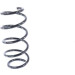 Monroe | Fahrwerksfeder | SP2895