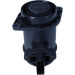 Maxgear | Luftmassenmesser | 51-0063