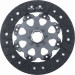SACHS 3000 970 140 Kupplungssatz XTend SACHS 3000 970 140 Kupplungssatz XTend