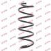 KYB Fahrwerksfeder K-Flex RH3288