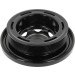 80001108 Riemenscheibe, Kurbelwelle