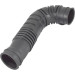 TED39417 Ansaugschlauch, Luftfilter