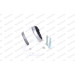 Monroe | Lagerung, Lenker | L11844 Monroe | Lagerung, Lenker | L11844