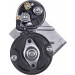 Hella | Starter | 8EA 012 527-171