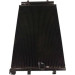 Maxgear | Kondensator, Klimaanlage | AC848854
