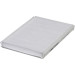 Hengst Filter | Filter, Innenraumluft | E2955LI
