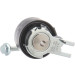SKF | Spannrolle, Zahnriemen | VKM 15120