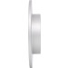 BOSCH | Bremsscheibe | 0 986 479 B64 BOSCH | Bremsscheibe | 0 986 479 B64