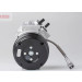 DENSO 10S15L Klimakompressor DCP36004 DENSO 10S15L Klimakompressor DCP36004