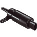 VDO | Waschwasserpumpe, Scheinwerferreinigung | 246-086-001-007Z