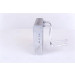 Nissens | Verdampfer, Klimaanlage | 92270 Nissens | Verdampfer, Klimaanlage | 92270