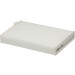 Hengst Filter | Filter, Innenraumluft | E3908LI