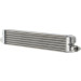 Mahle | Ölkühler, Motoröl | CLC 238 000P Mahle | Ölkühler, Motoröl | CLC 238 000P