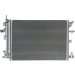 Mahle | Kondensator, Klimaanlage | AC 635 000S Mahle | Kondensator, Klimaanlage | AC 635 000S