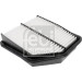 FEBI BILSTEIN 184355 Luftfilter FEBI BILSTEIN 184355 Luftfilter