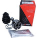 Maxgear | Gelenksatz, Antriebswelle | 49-1585 Maxgear | Gelenksatz, Antriebswelle | 49-1585