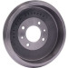 Hella | Bremstrommel | 8DT 355 301-231