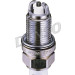 Denso Zündkerze Nickel K20TNR