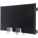 Mahle | Kondensator, Klimaanlage | AC 751 000S Mahle | Kondensator, Klimaanlage | AC 751 000S