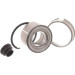 SKF | Radlagersatz | VKBA 3946 SKF | Radlagersatz | VKBA 3946