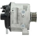 PSH | Generator | 485.404.190.080 PSH | Generator | 485.404.190.080