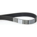 ContiTech | Zahnriemen | CT792