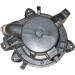 Mahle | Innenraumgebläse | AB 111 000P Mahle | Innenraumgebläse | AB 111 000P