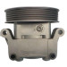 Spidan | Hydraulikpumpe, Lenkung | 54883