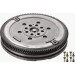 Sachs | Schwungrad | 2294 501 194 Sachs | Schwungrad | 2294 501 194