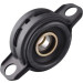 Tedgum | Lagerung, Gelenkwelle | 00289060