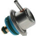 BOSCH | Kraftstoffdruckregler | 0 280 160 562