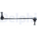 Delphi | Stange/Strebe, Stabilisator | TC2270 Delphi | Stange/Strebe, Stabilisator | TC2270