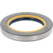 Corteco | Dichtring | 12013176B Corteco | Dichtring | 12013176B