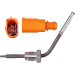Metzger | Sensor, Abgastemperatur | 0894874 Metzger | Sensor, Abgastemperatur | 0894874