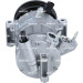 NRF Kompressor, Klimaanlage EASY FIT 320232