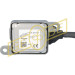 GEBE | NOx-Sensor, NOx-Katalysator | 9 3750 1 GEBE | NOx-Sensor, NOx-Katalysator | 9 3750 1