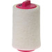 Hengst Filter | Luftfilter | E1065L Hengst Filter | Luftfilter | E1065L