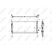 NRF | Kühler, Motorkühlung | 53746 NRF | Kühler, Motorkühlung | 53746